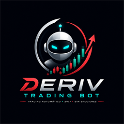 Deriv Bot